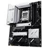 Asus PRIME X870-P WIFI (AM5) (D) Základní deska Socket (PC) AMD AM5 Tvarový faktor ATX Čipová sada základní desky AMD® X870