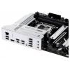 Asus PRIME X870-P (AM5) (D) Základní deska Socket (PC) AMD AM5 Tvarový faktor ATX Čipová sada základní desky AMD® X870