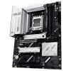 Asus PRIME X870-P (AM5) (D) Základní deska Socket (PC) AMD AM5 Tvarový faktor ATX Čipová sada základní desky AMD® X870