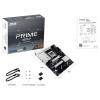 Asus PRIME X870-P (AM5) (D) Základní deska Socket (PC) AMD AM5 Tvarový faktor ATX Čipová sada základní desky AMD® X870