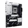 Asus PRIME X870-P (AM5) (D) Základní deska Socket (PC) AMD AM5 Tvarový faktor ATX Čipová sada základní desky AMD® X870
