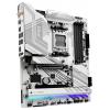 ASRock X870 Pro RS WiFi (AM5) (D) Základní deska Socket (PC) AMD AM5 Tvarový faktor E-ATX Čipová sada základní desky AMD® X870