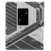 ASRock X870 Pro RS WiFi (AM5) (D) Základní deska Socket (PC) AMD AM5 Tvarový faktor E-ATX Čipová sada základní desky AMD® X870
