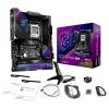 ASRock X870 Riptide WiFi (AM5) Základní deska Socket (PC) AMD AM5 Tvarový faktor E-ATX Čipová sada základní desky AMD® X870