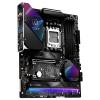 ASRock X870 Riptide WiFi (AM5) Základní deska Socket (PC) AMD AM5 Tvarový faktor E-ATX Čipová sada základní desky AMD® X870