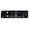 ASRock X870 Riptide WiFi (AM5) Základní deska Socket (PC) AMD AM5 Tvarový faktor E-ATX Čipová sada základní desky AMD® X870