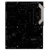 ASRock X870 Riptide WiFi (AM5) Základní deska Socket (PC) AMD AM5 Tvarový faktor E-ATX Čipová sada základní desky AMD® X870