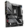 ASRock X870E Taichi Lite (AM5) Základní deska Socket (PC) AMD AM5 Tvarový faktor E-ATX Čipová sada základní desky AMD® X870