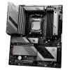 ASRock X870E Taichi Lite (AM5) Základní deska Socket (PC) AMD AM5 Tvarový faktor E-ATX Čipová sada základní desky AMD® X870