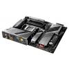 ASRock X870E Taichi Lite (AM5) Základní deska Socket (PC) AMD AM5 Tvarový faktor E-ATX Čipová sada základní desky AMD® X870