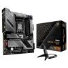 ASRock X870E Taichi Lite (AM5) Základní deska Socket (PC) AMD AM5 Tvarový faktor E-ATX Čipová sada základní desky AMD® X870