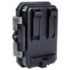 Braun Phototechnik Scouting Cam Black500 4K Fotopast černé LED diody, funkce zrychleného snímání maskáčová
