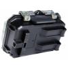 Braun Phototechnik Scouting Cam Black500 4K Fotopast černé LED diody, funkce zrychleného snímání maskáčová