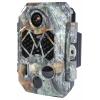 Braun Phototechnik Scouting Cam Black500 4K Fotopast černé LED diody, funkce zrychleného snímání maskáčová