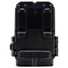 Braun Phototechnik Scouting Cam Black800 5K Fotopast černé LED diody, funkce zrychleného snímání maskáčová