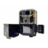 Braun Phototechnik Scouting Cam Black800 5K Fotopast černé LED diody, funkce zrychleného snímání maskáčová