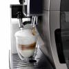 DeLonghi ECAM380.95.TB 0132215486 plně automatický kávovar titanová černá