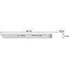 Bosch Accessories 2608659006 Plátek šalové pily 5 ks