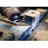 Bosch Accessories 2608659006 Plátek šalové pily 5 ks