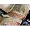 Bosch Accessories 2608659006 Plátek šalové pily 5 ks