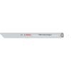 Bosch Accessories 2608659006 Plátek šalové pily 5 ks
