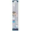 Bosch Accessories 2608659006 Plátek šalové pily 5 ks