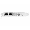 PNY Propojovací můstek pro grafické karty Nvidia Quadro PCIe DisplayPort pasivní chlazení