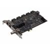 PNY Propojovací můstek pro grafické karty Nvidia Quadro PCIe DisplayPort pasivní chlazení