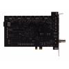 PNY Propojovací můstek pro grafické karty Nvidia Quadro PCIe DisplayPort pasivní chlazení