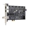 PNY Propojovací můstek pro grafické karty Nvidia Quadro PCIe DisplayPort pasivní chlazení