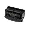 Canon inkoustová tisková hlava Printhead PF-08 5706C001AA originál