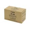 Canon inkoustová tisková hlava Printhead PF-08 5706C001AA originál