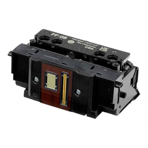 Canon inkoustová tisková hlava Printhead PF-08 5706C001AA originál