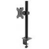 Akyga držák na stůl pro monitor AK-MB-03 1 Displej: (s) 81,3 cm (32) černá naklápěcí, otočný, nakláněcí