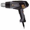 Steinel HEISSLUFTGEBLAESE HM 2120 E horkovzdušná pistole 2200 W, 089603