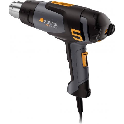 Steinel HEISSLUFTGEBLAESE HM 2120 E horkovzdušná pistole 2200 W, 089603