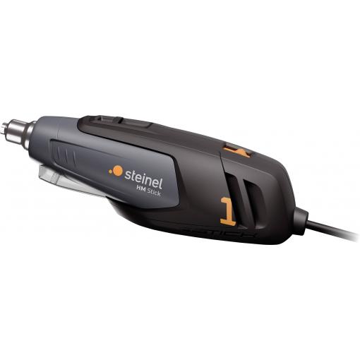Steinel HEISSLUFTGEBLAESE HM STICK horkovzdušná pistole 350 W, 089467