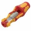 Wera 05006618001 sada šroubováků, křížový PH, plochý, Pozidriv, TORX, 17dílná, 05006618001