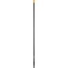 Fiskars 1014913 1 ks
