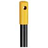 Fiskars 1014913 1 ks