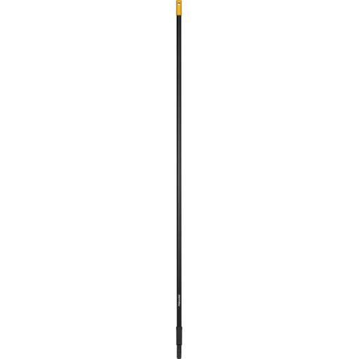 Fiskars 1014913 1 ks