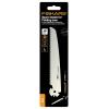 Fiskars 1067555 SW69 náhradní pilový list