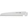 Fiskars 1067555 SW69 náhradní pilový list