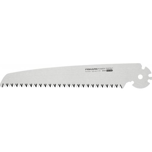 Fiskars 1067555 SW69 náhradní pilový list