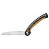 Fiskars 1067553 SW69 ruční Skládací pila 210 mm