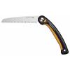 Fiskars 1067553 SW69 ruční Skládací pila 210 mm