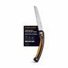 Fiskars 1067553 SW69 ruční Skládací pila 210 mm