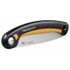 Fiskars 1067553 SW69 ruční Skládací pila 210 mm