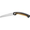 Fiskars 1067553 SW69 ruční Skládací pila 210 mm