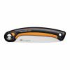 Fiskars 1067553 SW69 ruční Skládací pila 210 mm